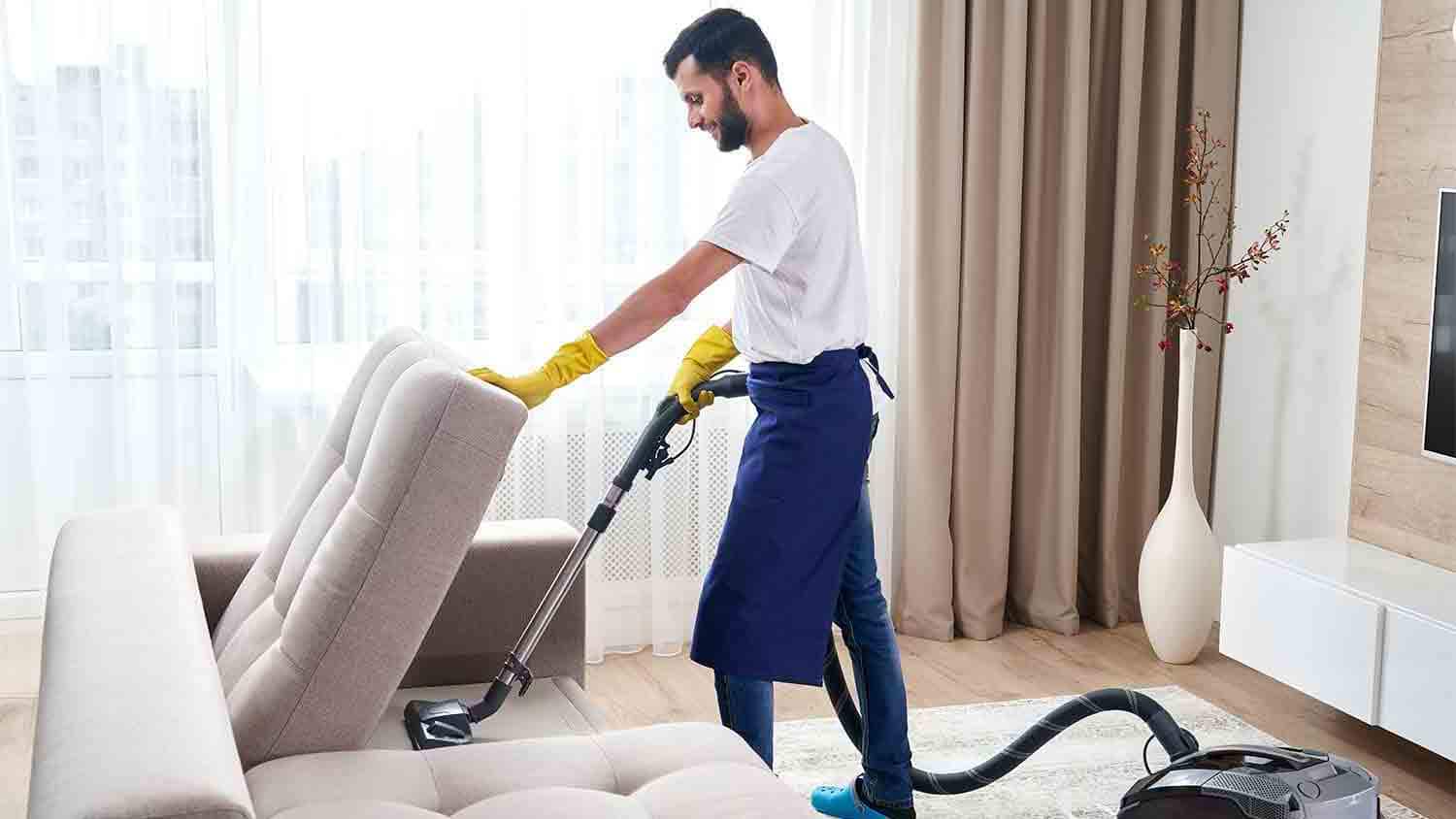 Limpieza-integral-profesional en Ambite